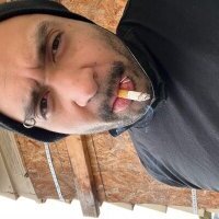 Giano_Dualita avatar