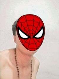 Gibbzmx avatar