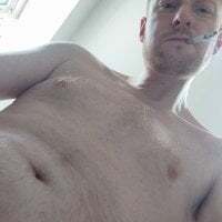 GibgerDave avatar
