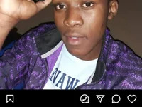 Giftedd_99 avatar
