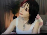 GigiTaf avatar
