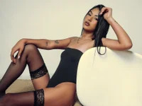 Gigi_Monroe avatar