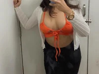 Gigis_111 avatar