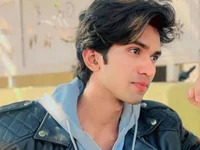 Gigolo_mumbai_9Inch400 avatar