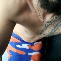 Gigolo_profissional avatar