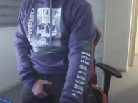 Giingz22 avatar