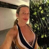 Gikitrans76 avatar
