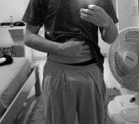 Gil223344 avatar