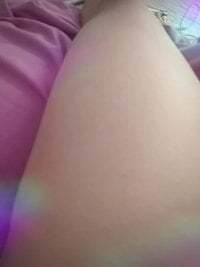 Gil666Hatanal avatar