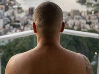 Gil_ofc avatar