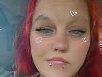 Gilfnympho420 avatar