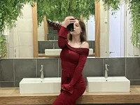 GilmaMarino avatar