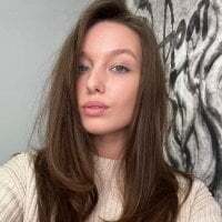 GinaCarrr avatar