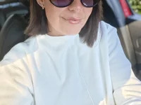 Ginevra01 avatar