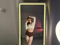GingerEva avatar