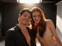 Ginger_and_Kendrick avatar