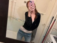 Ginger_tease avatar