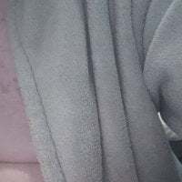 Gingerbaby1058 avatar