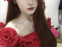 GiniEi avatar