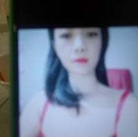 Gink-sex69 avatar