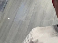 Gio232 avatar