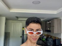Gio_carangi avatar