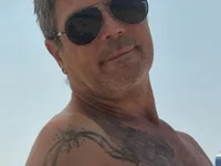 Giordan69 avatar