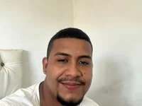 Giovann14 avatar