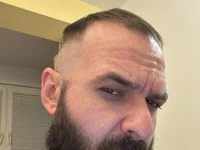 GipsyKingRo avatar