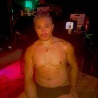 GirThySamoanSupermanXXL avatar