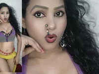 Girja_P_Maurya avatar