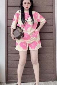 Girl-6868 avatar