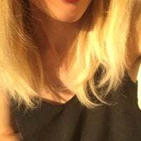 GirlFeetQueen avatar