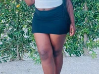 GirlFromTheSouth_ avatar