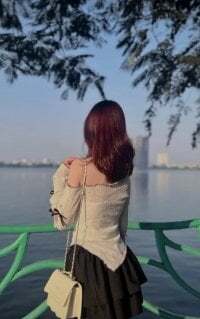 GirlNaughtyFull avatar