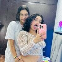 GirlOnGirlHeaven avatar