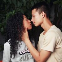 Girl_and_boy_ avatar