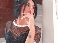 Girl_bad1 avatar