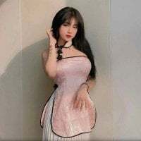 Girl_sexyy1 avatar