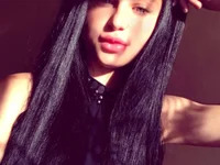Girlbrunet avatar