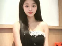 GirlsClub-778 avatar