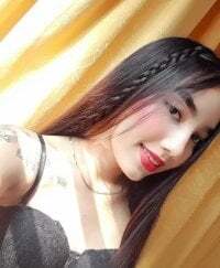 GirlsPower_W avatar