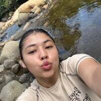 Girls_addicted_cum avatar