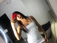 Girls_latinn avatar