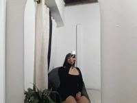 Girls_nolimits_sexxx avatar
