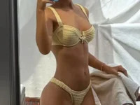 Girls_paradise14 avatar