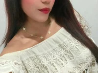 Girls_pleasure01 avatar