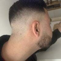 Girolamo97 avatar