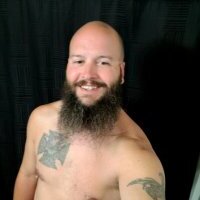 Girthy-Man-Hammer avatar
