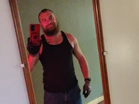 GirthyCock4You avatar